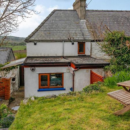 Willa Pen Y Graig Caernarfon Zewnętrze zdjęcie